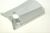 C00286088 482000031721 Coperchio inferiore distributore detersivo AQUALTIS HD
