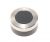 Pulsanti Pulsante    ,idoneo per unUT104SP20XHA 5201500000