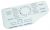 Frontalino    ,idoneo per unAQ8F292UIT 5202800000