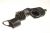 Tubo Flessibile    ,idoneo per unAQ116D49DIT 5303000000