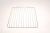 Griglie    ,idoneo per unKN3E51XAG 5851000000