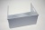 Cassetto     ,idoneo per unBIAA33FSIO 5201200000