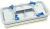 Filtro Meccanico    ,idoneo per unFTCD8726HM1EU 5650000000
