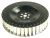 Elica    ,idoneo per unHPD8416CH 4136000000