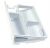 C00286085 482000023253 Cassetto detersivo AQ HD