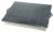 C00242832 482000084769 FILTRO A CARBONE