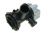 Pompa Scarico    ,idoneo per unWMG723BIT 4131000000