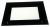 Specchio Vetro Kunststoff    ,idoneo per un70FIM20KABK 5208500000