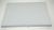 Piastra    ,idoneo per unWMG723BIT 5405000000