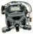 Motore Ac    ,idoneo per unIWC71051CECOEX 4151000000