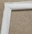 Guarnizione Porta Magnetica    ,idoneo per unSF321 5503400000