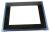 Specchio Vetro Kunststoff    ,idoneo per unUT63CXHAS 5208500000