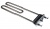 RESISTENZA 2000W PER BSH 649361/488124