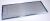 Filtro Metallico Antigrasso    ,idoneo per unCBT62N 5657700000