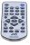 Telecomando A Infrarossi ,idoneo per unUXLP55BA 3201000000