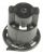 Supporto    ,idoneo per unBO5M 5403000000