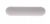 Coperchio Contenitore    ,idoneo per unBAC663FRDGEC450ECOEWDUKI 5202700000