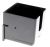 Recipienti    ,idoneo per unEN520BL 5208000000
