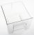 4207680800 C00954527 Cassetto verdura B760/762/SEF