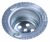 Supporto    ,idoneo per unEHABSMULTI5XC2KBFG 5403000000