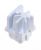 Pulsanti Pulsante    ,idoneo per unLOS7010 5201500000