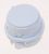 Interruttore   Pulsante    ,idoneo per unSW2060W 4300100000
