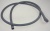 Tubo Flessibile    ,idoneo per unBERLINWM7240 5303000000