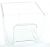 4237950300 C00901804 Cassetto verdura B-220/230 small