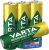 Accumulatori Consumer ,idoneo per unDVM70 3121300000