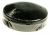 CR430 FILTRO CARBONE AHA87