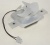 Ventola    ,idoneo per unKF233000NX 4370000000