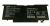 C22-UX31 0B200-00020000 Batteria