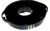 CP6514/01 996510052991 Coperchio in plastica