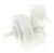 Interruttore   Pulsante    ,idoneo per unAED7000A 4300100000