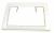 Frontalino    ,idoneo per unLAM6100 5202800000