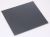 Frontalino    ,idoneo per unF421S 5202800000