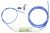 4346650800 C00864565 KIT CARTUCCIA FILTRO ACQUA