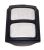 Filtro A Rete ,idoneo per unSJM02B 5657500000