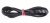1145H5EL/MA CINGHIA POLY V , ELASTICA