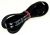 1192 H 7 MA CINGHIA POLY-V ELASTISCH