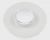 Flap Coperchio    ,idoneo per unFPP238FOODPROCESSOR 5202000000