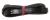 1231H8EL/MA CINGHIA POLY V , ELAST.
