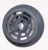 Ruota Rullo    ,idoneo per unDWT1510NB 5101000000