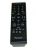 076R0TF041 Telecomando