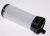 DLS 510 5519210361 FILTRO HEPA