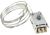 K57-L5861 Termostato