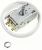 K57-L5818 K57L5818000 Termostato Ranco