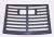 Griglia    ,idoneo per unHD832312 5202100000