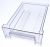 4865570200 C00866972 Vaschetta cubetti ghiaccio ARC 2009