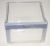 Cassetto     ,idoneo per unRS6178UGDSREF 5201200000